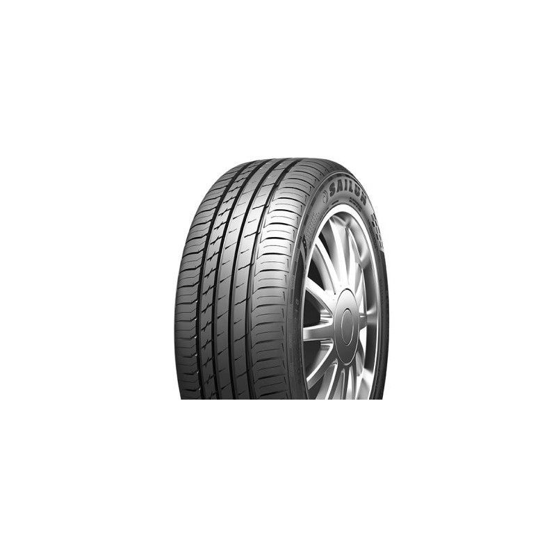 s2256018w