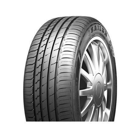 s2256018w