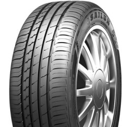 s1855016v
