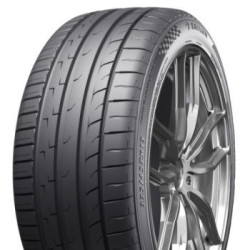 s2554019y