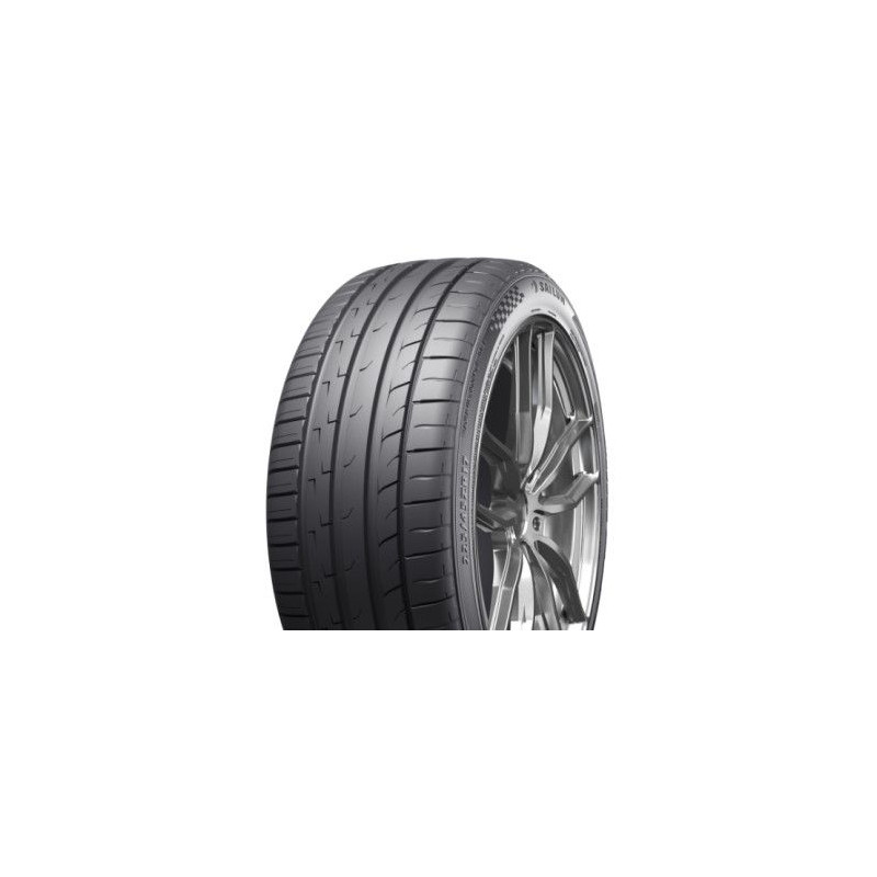 s2554019y