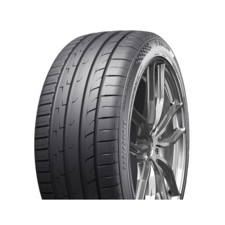 s2554019y