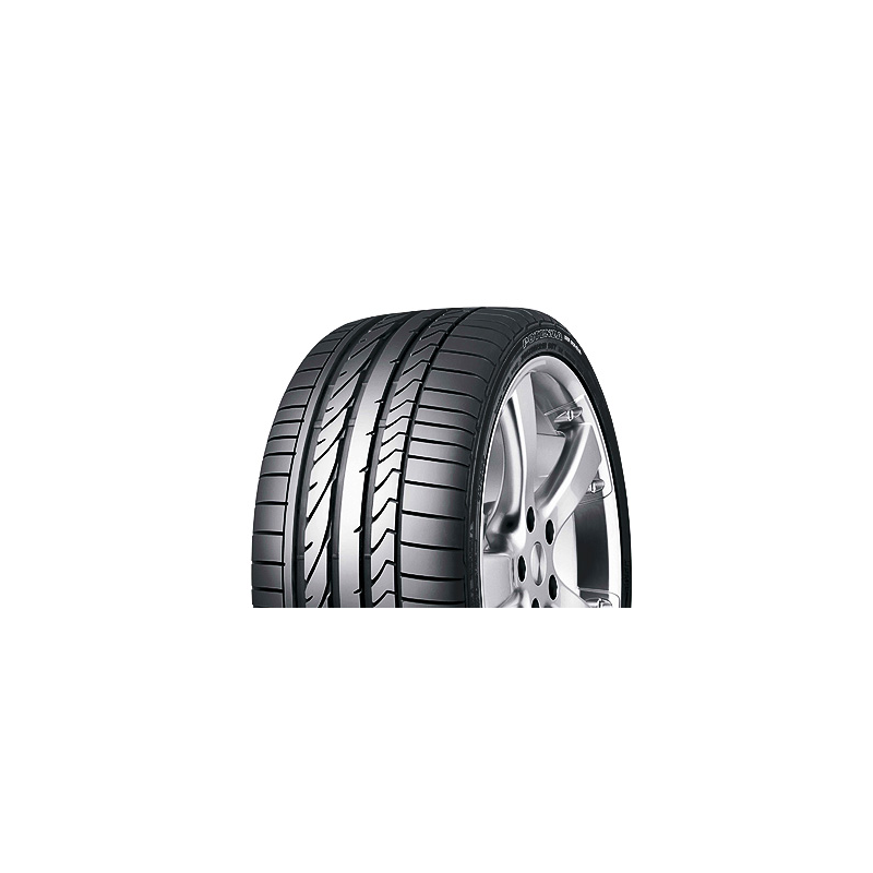 Potenza RE050A I