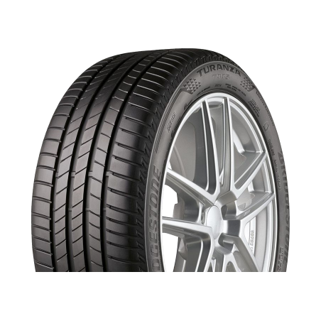 Turanza T005 DriveGuard