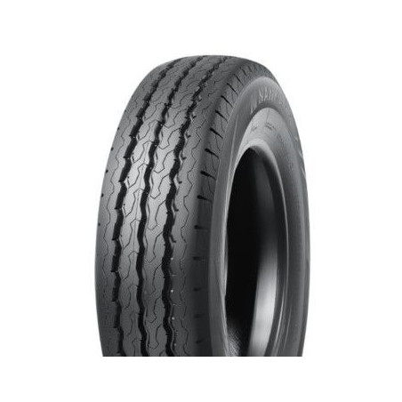 s16514r
