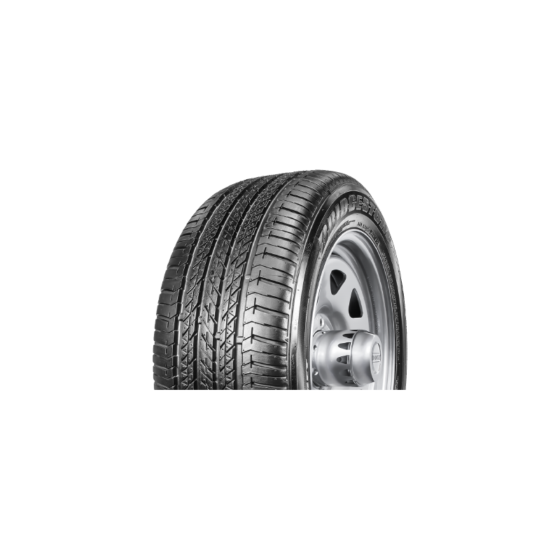 Dueler H/L 400