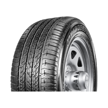 Dueler H/L 400