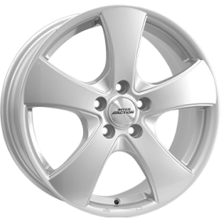 Product 13