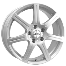 Product 25