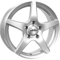 Product 66