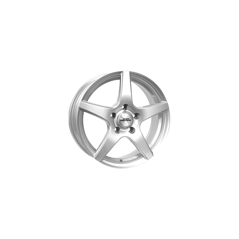 Product 66