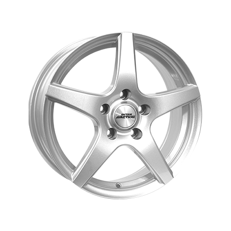 Product 66