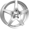 Product 66