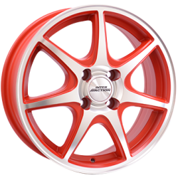 Product 67
