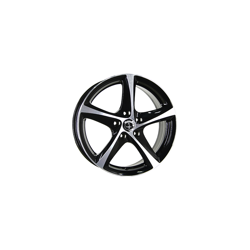 Product 76