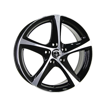 Product 76