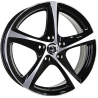 Product 76