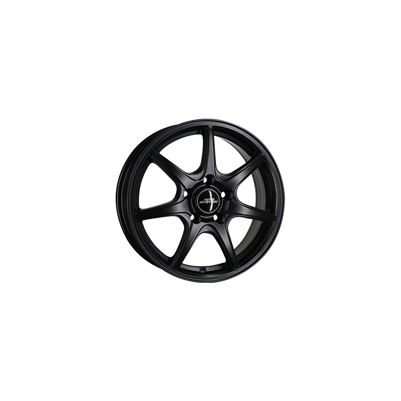 Product 106
