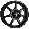 Product 106