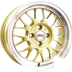 Product 139