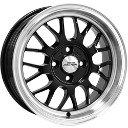 Product 142