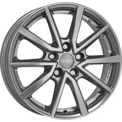 Product 180