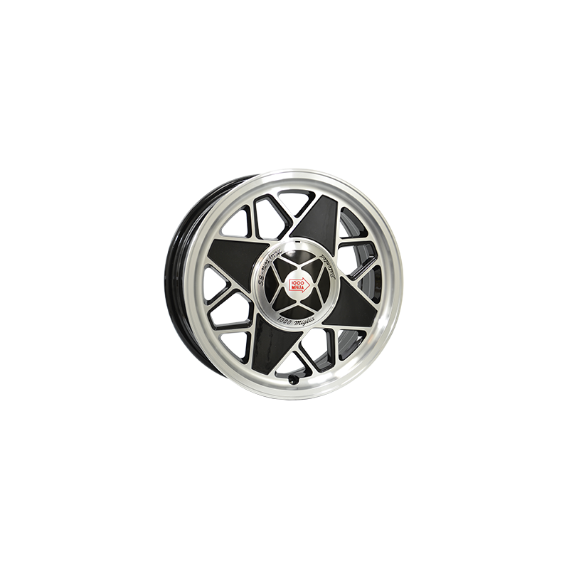 Product 201