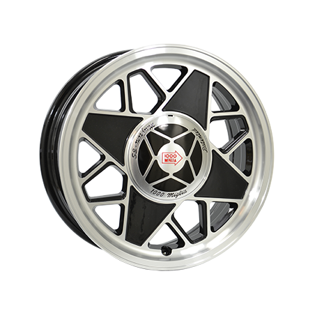 Product 201