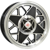 Product 201