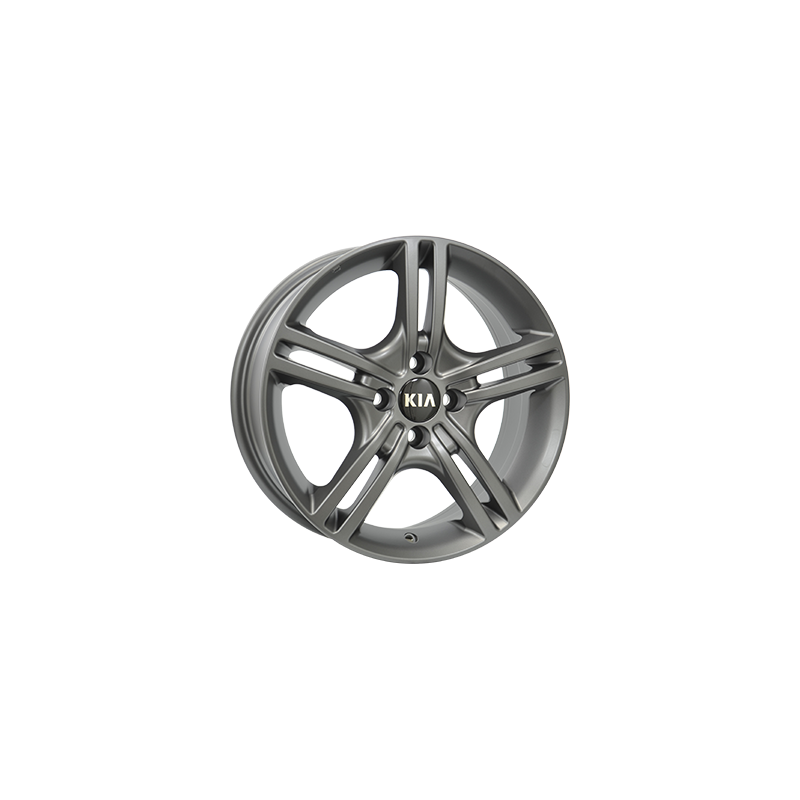 Product 203