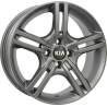 Product 203