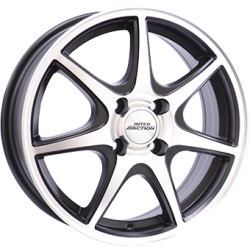 Product 205
