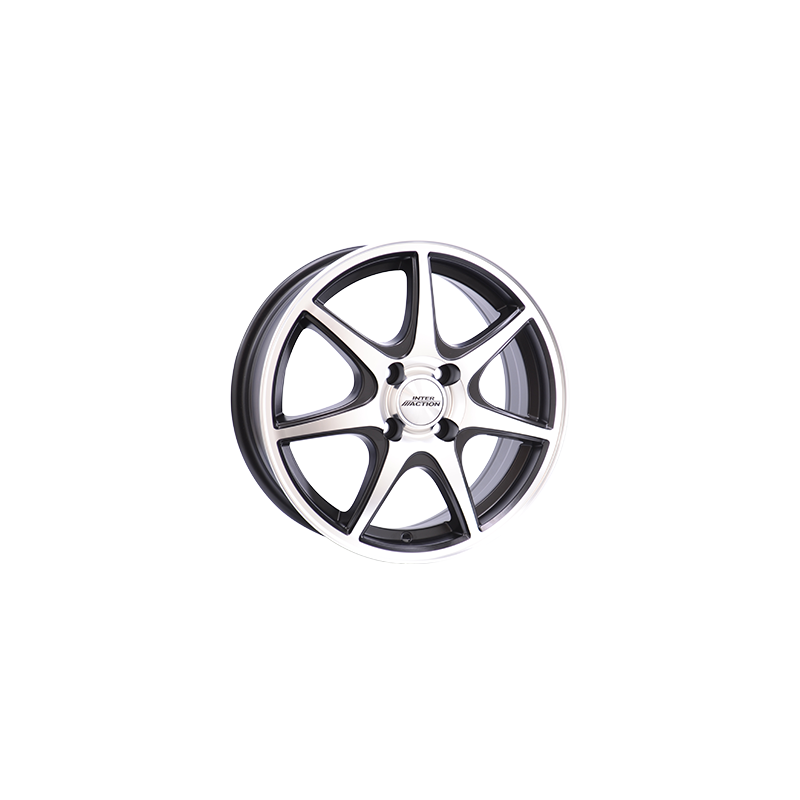Product 205