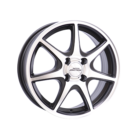 Product 205