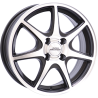 Product 205
