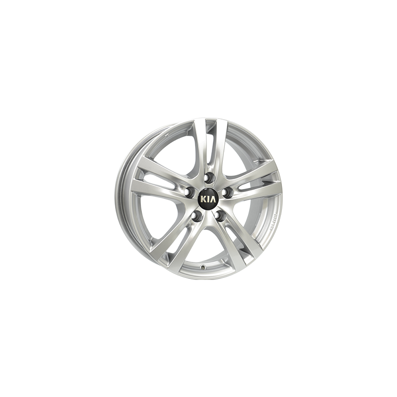 Product 209