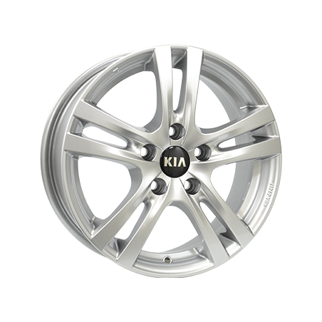 Product 209