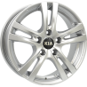 Product 209