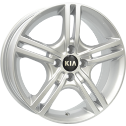 Product 211