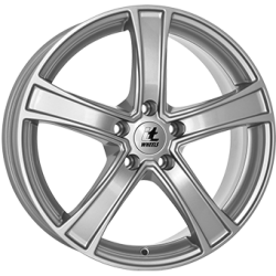 Product 234