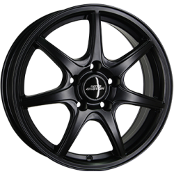 Product 282