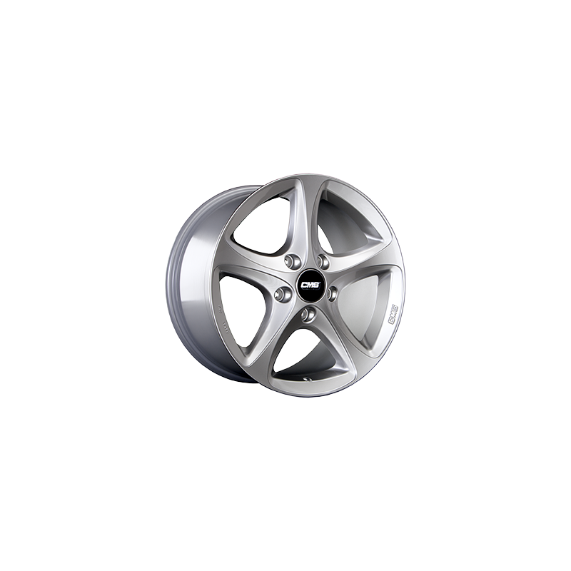 Product 292