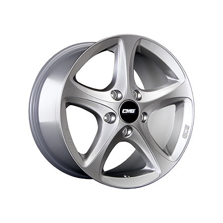 Product 292