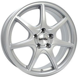 Product 303