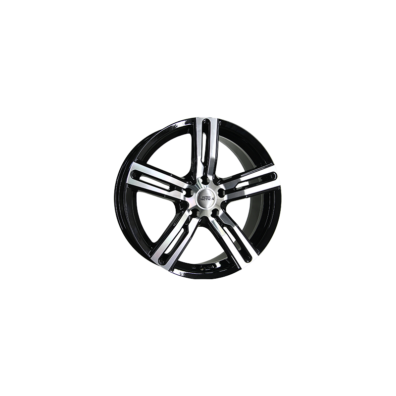 Product 313
