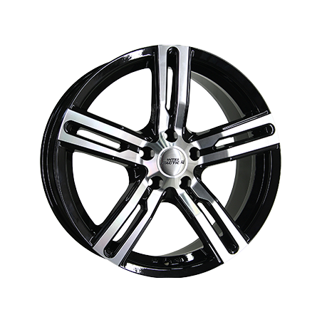 Product 313