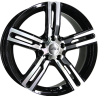 Product 313