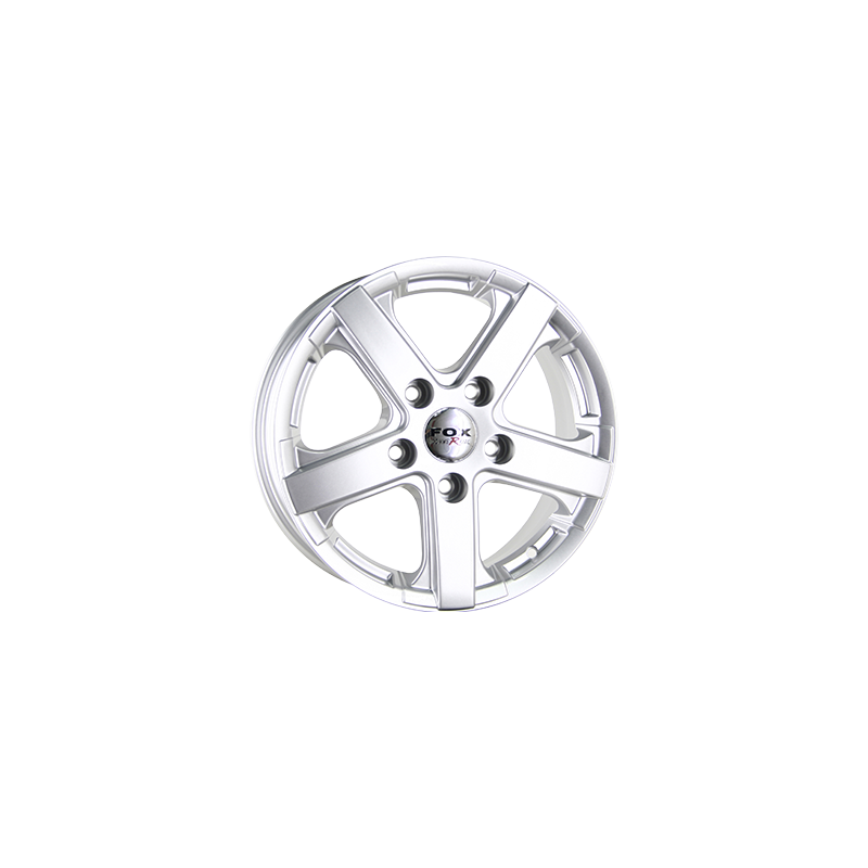 Product 341