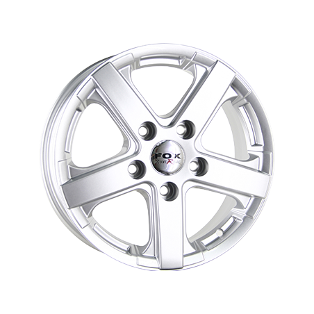 Product 341