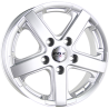 Product 341